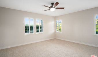2242 Azurite Pl, Carlsbad, CA 92009
