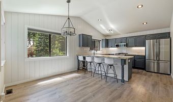 655 Saddlehorn Dr, Incline Village, NV 89451
