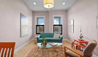 25970 LIQUIDAMBAR Ln, Aldie, VA 20105