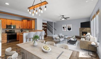 4716 Shadowglen Dr B, Bozeman, MT 59718
