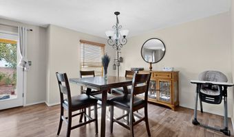 4532 67TH St NW, Albuquerque, NM 87120