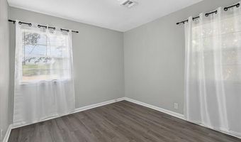 305 SE Avondale Ave, Bartlesville, OK 74006