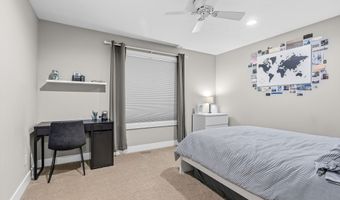 9333 Butterfly Ct, Allendale, MI 49401