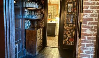128 Eureka St, Batesville, MS 38606