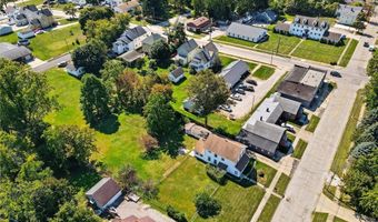 1026 E 16th St, Ashtabula, OH 44004