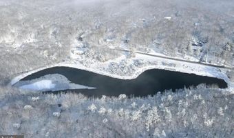 20 LAKEVIEW Dr, Albrightsville, PA 18210