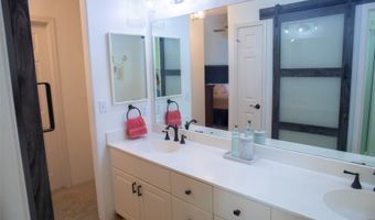 92-7175 Elele St 302, Kapolei, HI 96707