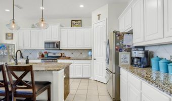 2526 Thayne Dr, Anna, TX 75409