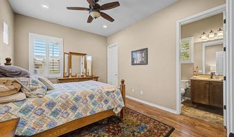 27096 W BEHREND Dr, Buckeye, AZ 85396