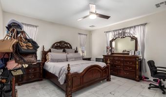 205 N 107TH Dr, Avondale, AZ 85323