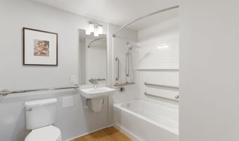 91-1171 HO'ONA'AUAO St #1206, Kapolei, HI 96707