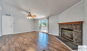 369 Smith Rd, Bassett, VA 24055