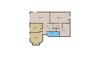 1401 Martin Rd, Albert Lea, MN 56007