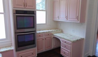 518 W Chickasaw St, Brookhaven, MS 39601