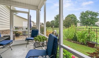 119 Shipyard Cir, Anderson, SC 29621