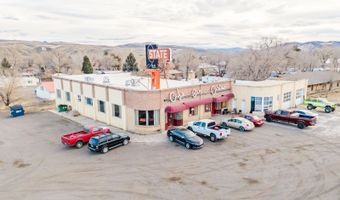 915 Chestnut St, Carlin, NV 89822