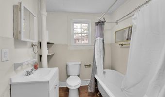 321 Manning St, Arcadia, SC 29320