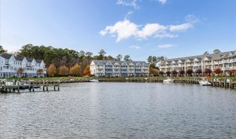 10900 HOLYSTONE Ln 503, Berlin, MD 21811