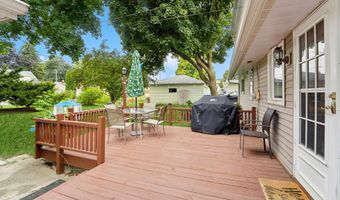 1413 E PERSHING St, Appleton, WI 54911