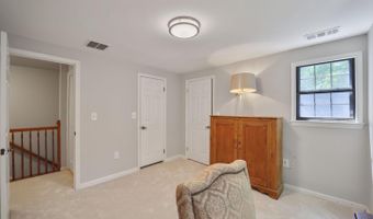 553 CHOPTANK COVE Ct, Annapolis, MD 21401