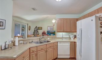 14739 NW 150TH Ln, Alachua, FL 32615