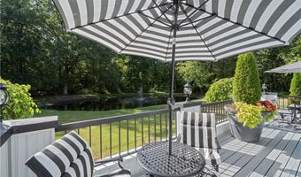 2702 McMullen Allen Rd, Newton Falls, OH 44444