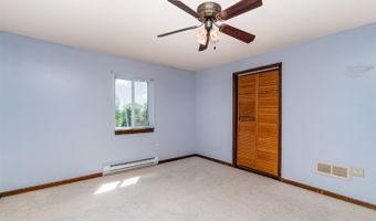 10334 US 50, Aurora, IN 47001