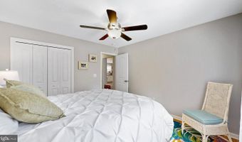 22285 HOLLY OAK Ln, Lewes, DE 19958