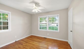 909 Bryn Mawr Ct, Apex, NC 27502