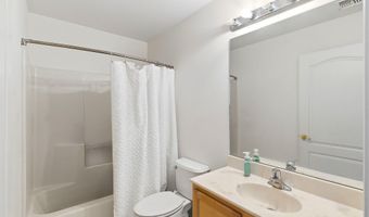 801 Cranberry Rd, Beachwood, NJ 08722