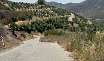 Huntly Road, Fallbrook, CA 92028