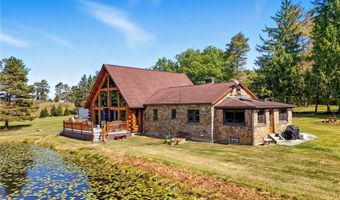 128 Courson Ln, Allegheny Twp., PA 16373