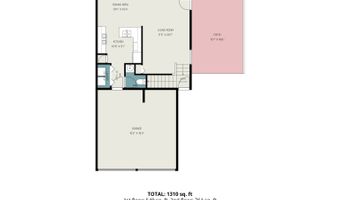 13402 Harpley Ct, Alpharetta, GA 30004