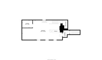 407 N TULPEHOCKEN Rd, Reading, PA 19601
