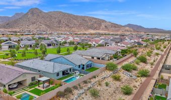 5661 N 206TH Ave, Buckeye, AZ 85396