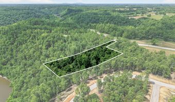 5881 Canoe Way, Baxter, TN 38544