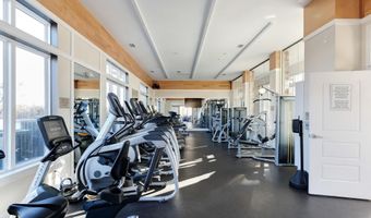 22477 FOUNDATION Dr, Ashburn, VA 20148