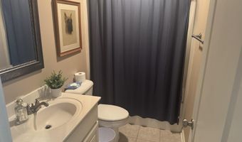 414 Sherry Ann Ct, Alexander, AR 72002