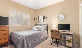 2930 N 127TH Ln, Avondale, AZ 85392