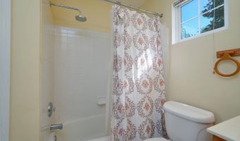 12611 SHOAL CREEK Ter, Beltsville, MD 20705