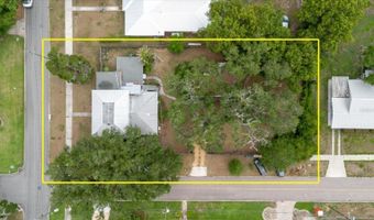 605 S JACKSON Ave 1, Bartow, FL 33830