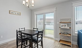 1641 Petersburg, Chubbuck, ID 83202