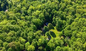 515 Quarry Rd, Bennington, VT 05201