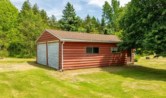 6272 Earhart Rd, Ann Arbor, MI 48105