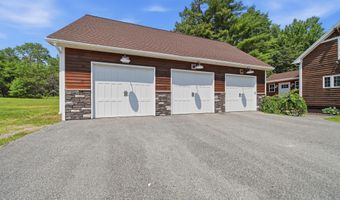 81 Pigeon Brook Rd, Baldwin, ME 04091