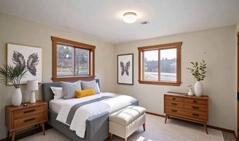 10 LERNER, Basye, VA 22810