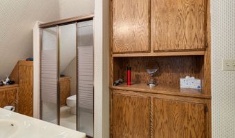 143 Granite St, Ashland, OR 97520