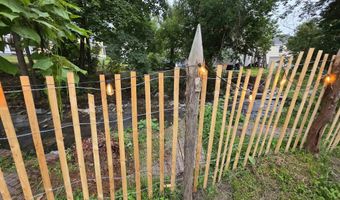 105 Brook St, Barre, VT 05641