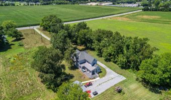 7299 MARSHALL St, Lincoln, DE 19960