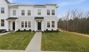 163 Corcoran Way, Aylett, VA 23009